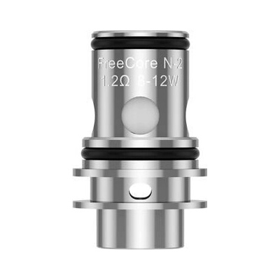 Vapefly Žhavící hlava FreeCore mesh 1,2ohm – Zboží Dáma