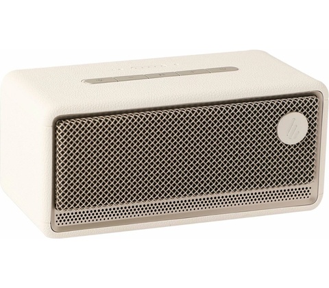 Edifier ES60