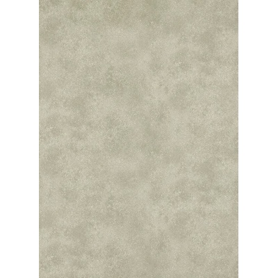 Breno Supertex New Navarra 530 šedý beton 200 cm 1 m²