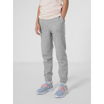 4F HJZ22 JSPDD002 COLD LIGHT GREY