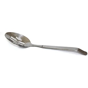 Horecano Cn-Перфорирана лъжица за сервиране professional line(181040) (01981363)