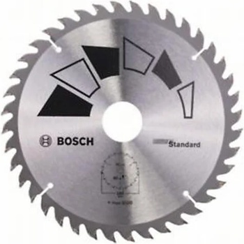 Image 1 of Bosch 2609256815