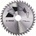 Bosch 2609256815