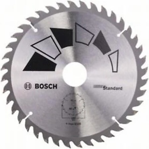 Bosch 2609256815