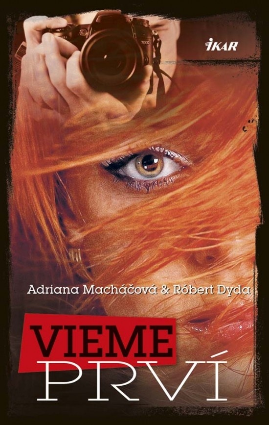 Vieme prví