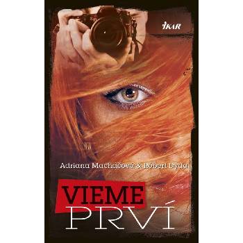 Vieme prví