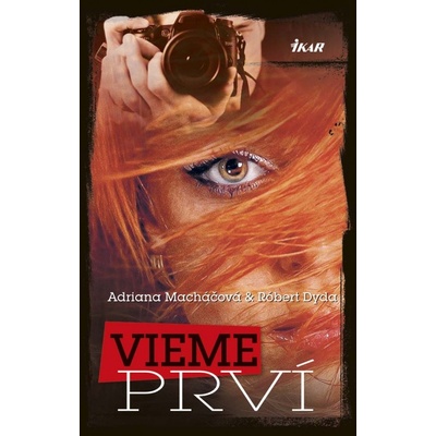 Vieme prví