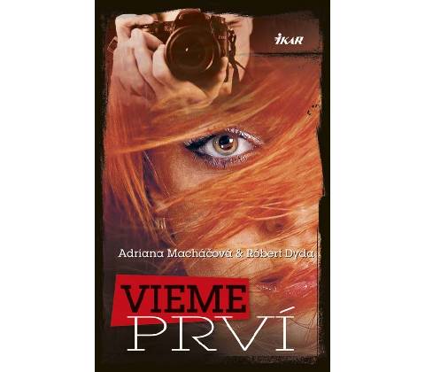 Vieme prví