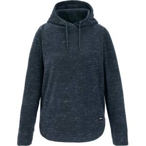 Regatta Mayse Hoody Размер: M / Цвят: бежов