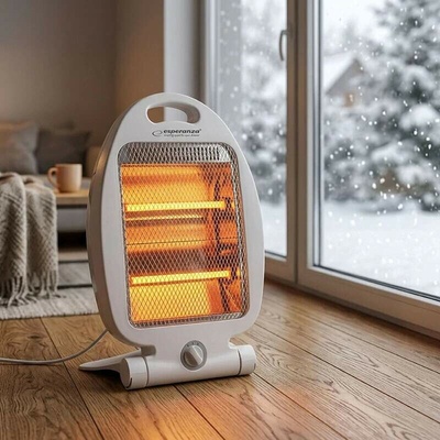 Esperanza THAR 400/800 W