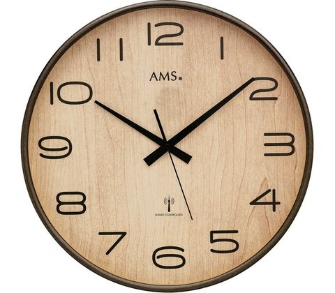 AMS 5523