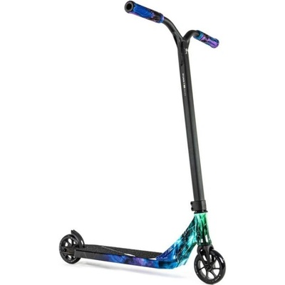 Ethic Erawan V2 II M modrá Iridium