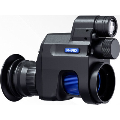 Pard NV007V2 850nm Velikost: 45 mm