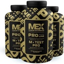 Mex nutrition M-Test Pro 150 tablet