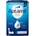 Aptamil Мляко за кърмачета Aptamil - Cesar Biotik 1, 800 g (4NCMIM02DAP1CR800D)