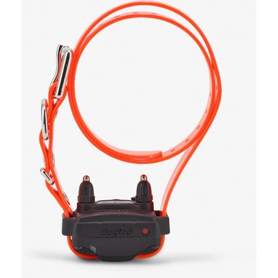 DOGTRA Doplňkový výcvikový obojek pro psa Dogtra 610C