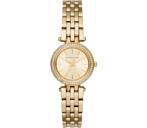 Michael Kors MK3379