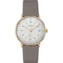 Junghans 027/7108.02