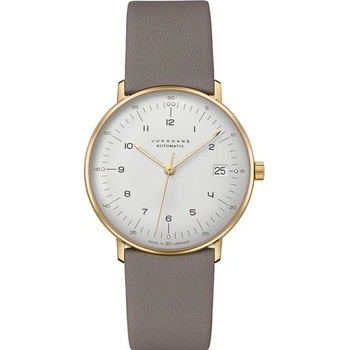 Junghans 027/7108.02