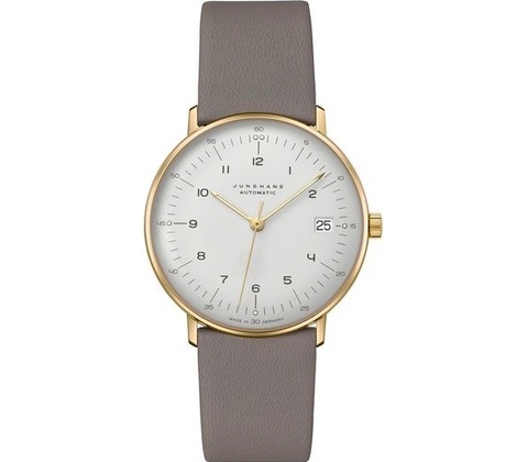 Junghans 027/7108.02