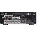 MARANTZ CINEMA 60 DAB