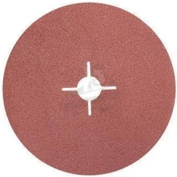 Image 1 of Фибър шайба Р36 (966)