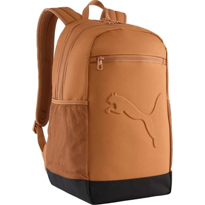 Puma Buzz Melted Caramel 28 l