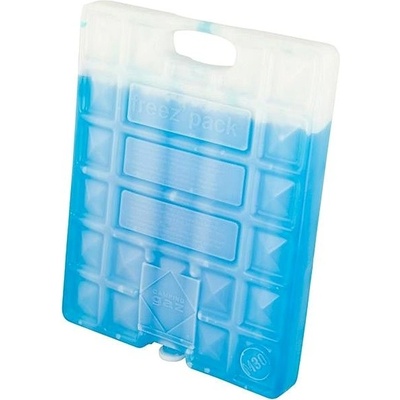Campingaz Freez Pack M30 3138520216285 – Zboží Dáma