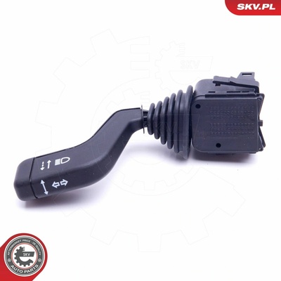 Spínač riadenia ESEN SKV 38SKV509 38SKV509