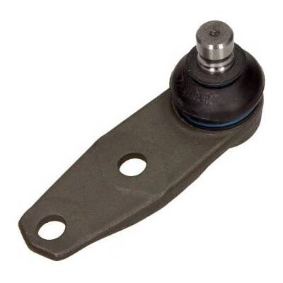 MAXGEAR 72-2222 Podpora-/ Kloub (72-2222)