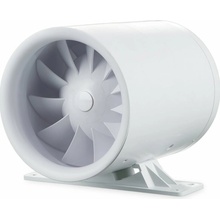 Vents 150 QUIETLINE-k