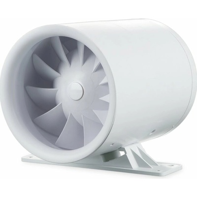 Vents 150 QUIETLINE-k