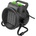 Wubertools.pl W16011