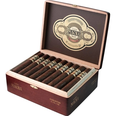 Casa Magna Colorado Robusto 27 ks