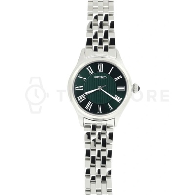 Seiko SUR611P1