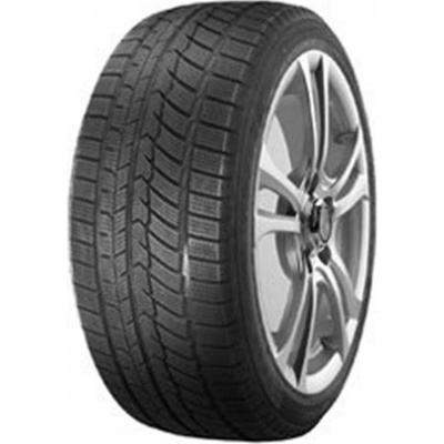 Austone SP901 205/55 R16 94H