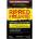 PharmaFreak Ripped Freak 2.0 [60 капсули]