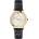 Versace VELV00420