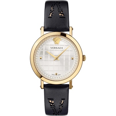 Versace VELV00420