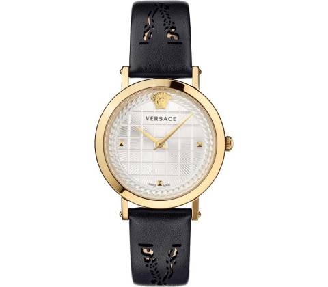 Versace VELV00420