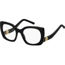 Marc Jacobs MARC 810 807