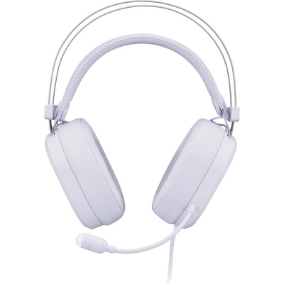 Lenovo Legion H320 7.1 Gaming Headset GXD1W43663