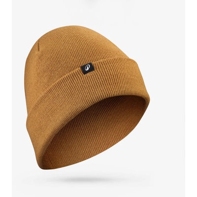 Wedze Oboustranná čepice Rider 500