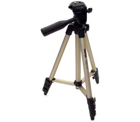 Hama Star 05
