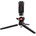 SmallRig DT-02