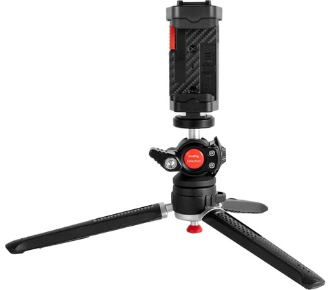 SmallRig DT-02