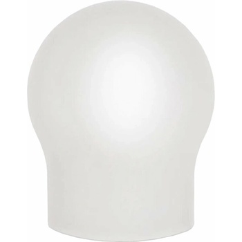 Ahead 5AB Резервна част за палки за барабани (AHEAD5AB)