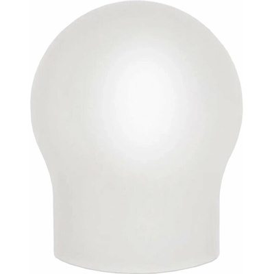 Ahead 5AB Резервна част за палки за барабани (AHEAD5AB)