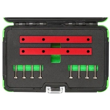 Image 1 of Jbm - Испания Комплект инструменти за синхронизиране на двигателя за Mercedes-Benz M642; JBM 54416