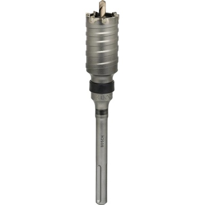 Bosch Accessories Bosch Power Tools F00Y145190 vŕtacia korunka 1 ks 50 mm 1 ks; F00Y145190